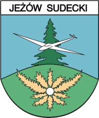Gmina Jeżów Sudecki