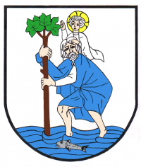 Gmina Ćmielów