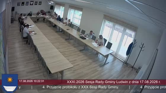 Transmisja na żywo