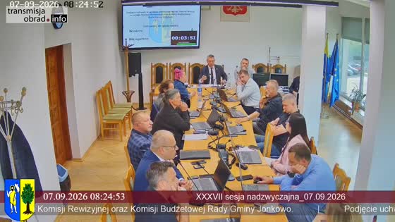 XXXVII sesja nadzwyczajna_07.09.2026