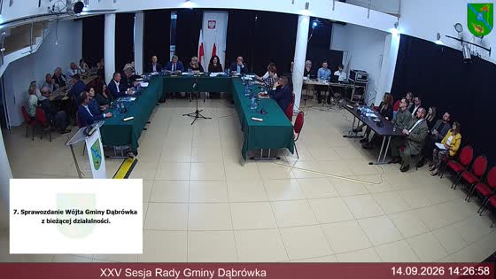 SESJA_26_25n
