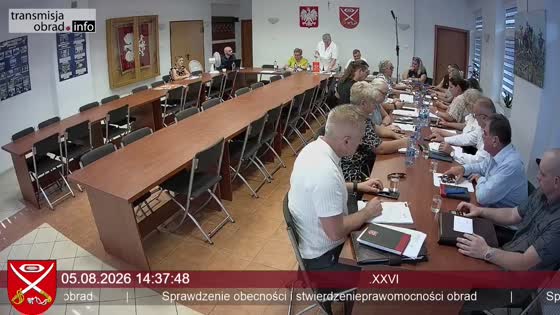 .XXVI