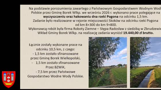 XXVII sesja z dnia 29 września 2026 r.