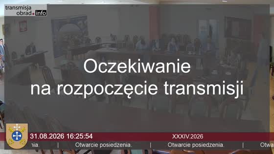 XXXIV.2026