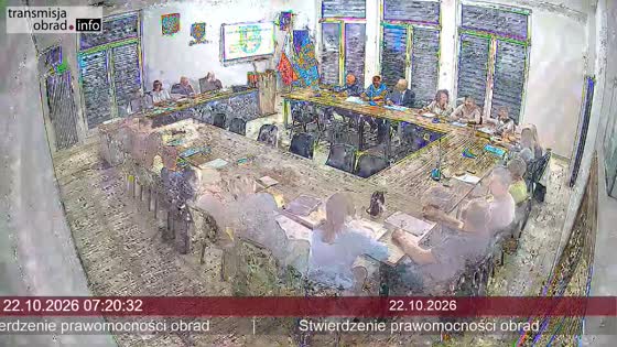 22.10.2026