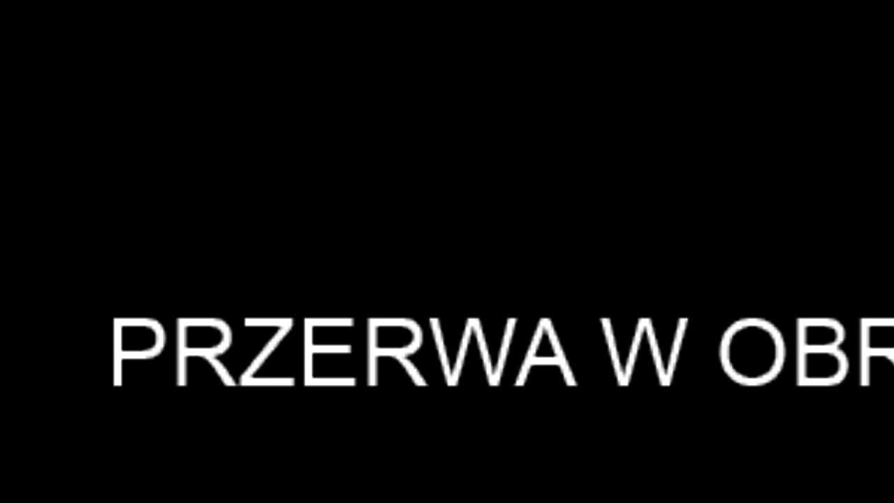 Transmisja VII sesji Rady Gminy